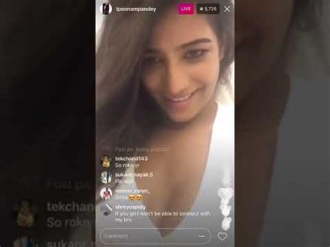 poonam pandey onlyfans leak|Onlyfans Leak, Poonam Pandey, Indian Porn